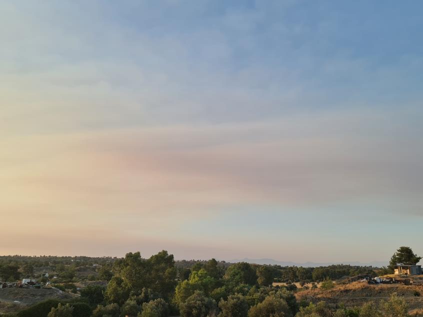 ΚΥΠΡΟΣ