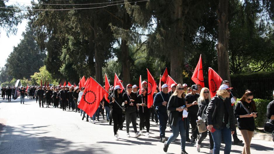 Μικρογραφία