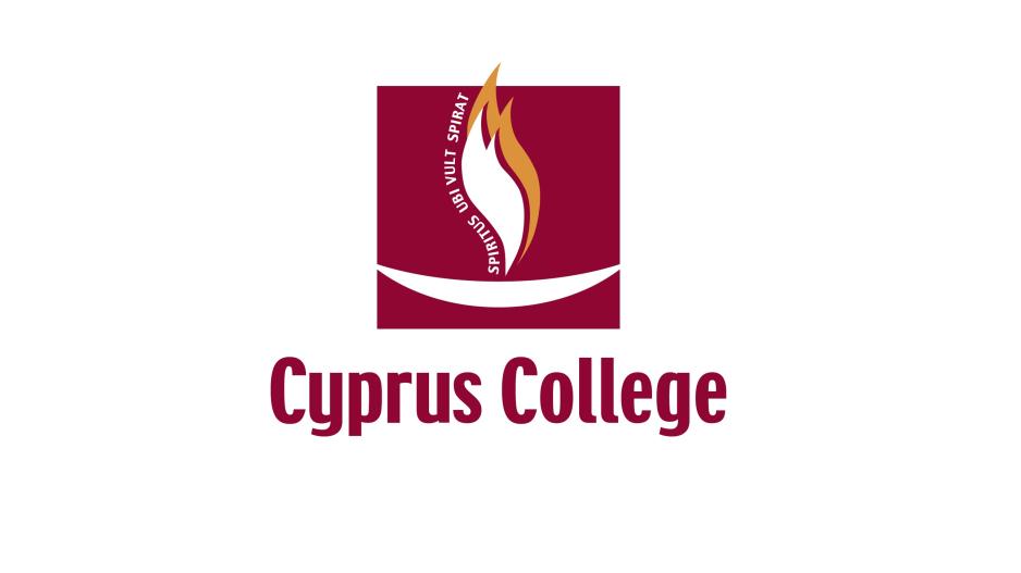 Cyprus College 