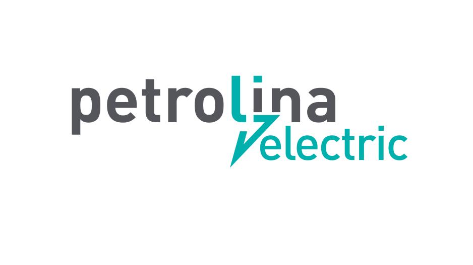 Petrolina Electric 
