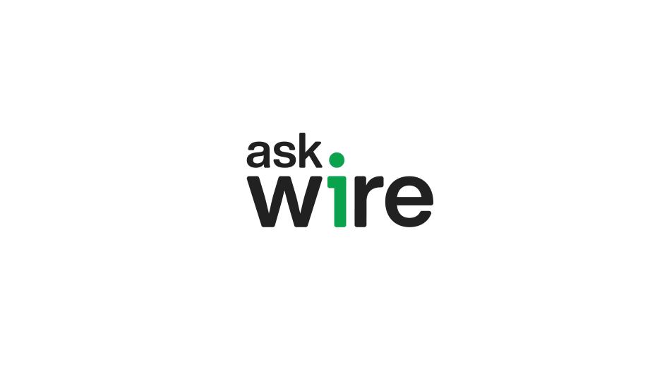 ASK WIRE