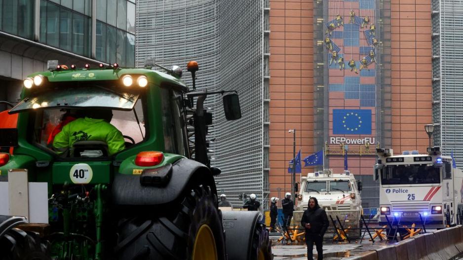 αγρότες Βρυξέλλες.jpg