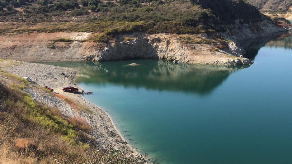 Μικρογραφία